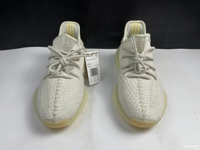 GY3438 YEEZY ADIDAS BOOST 350 V2 1124